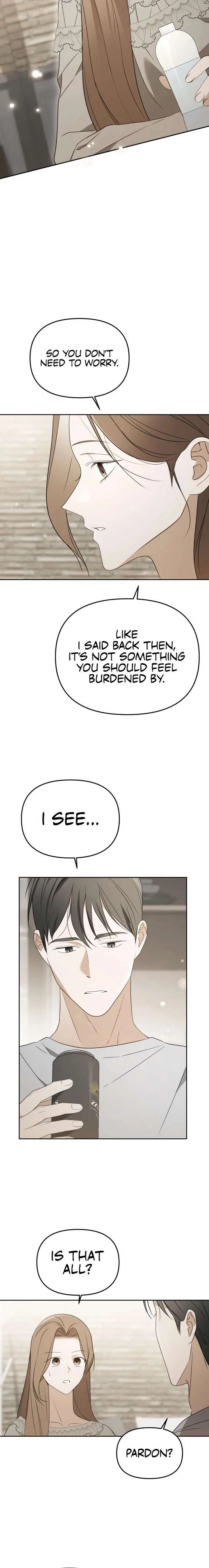 I’d Rather Live as a Villain chapter 25 page 14