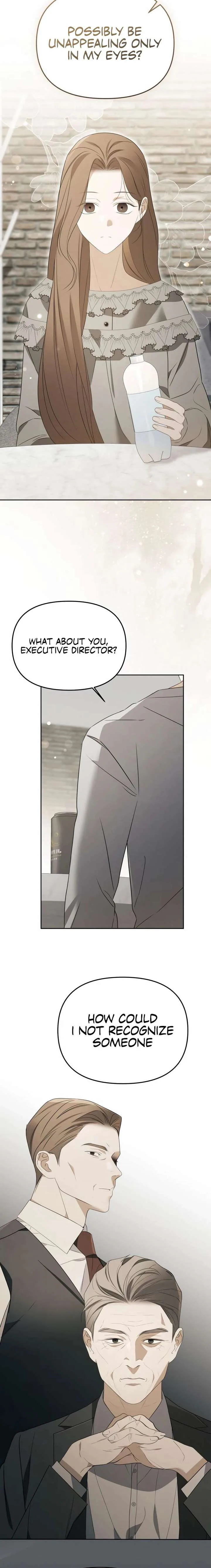 I’d Rather Live as a Villain chapter 25 page 16