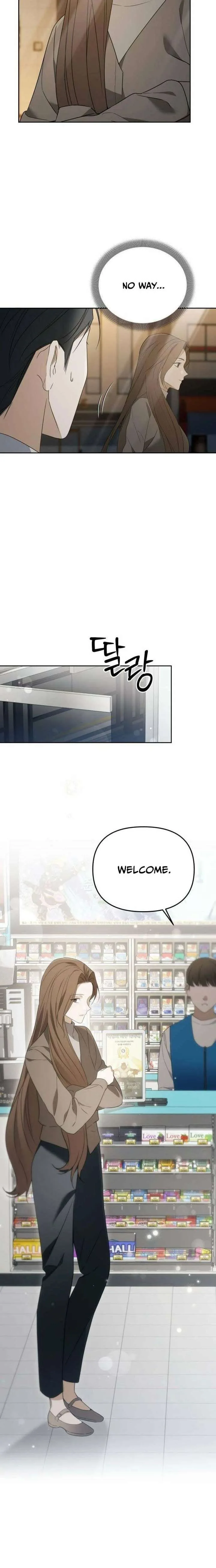 I’d Rather Live as a Villain chapter 34 page 6