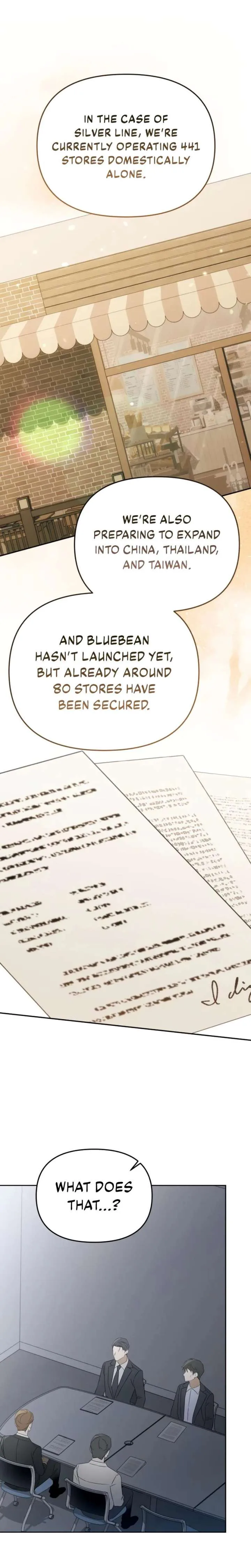 I’d Rather Live as a Villain chapter 35 page 25