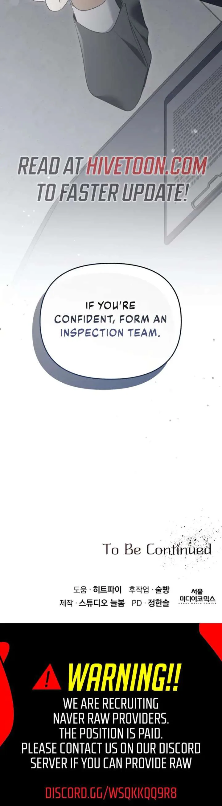 I’d Rather Live as a Villain chapter 35 page 28
