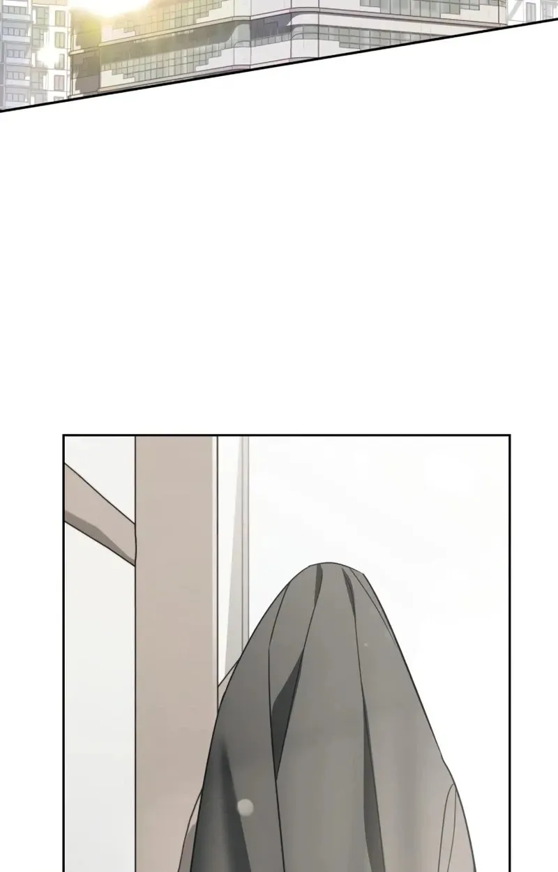 I’d Rather Live as a Villain chapter 41 page 100