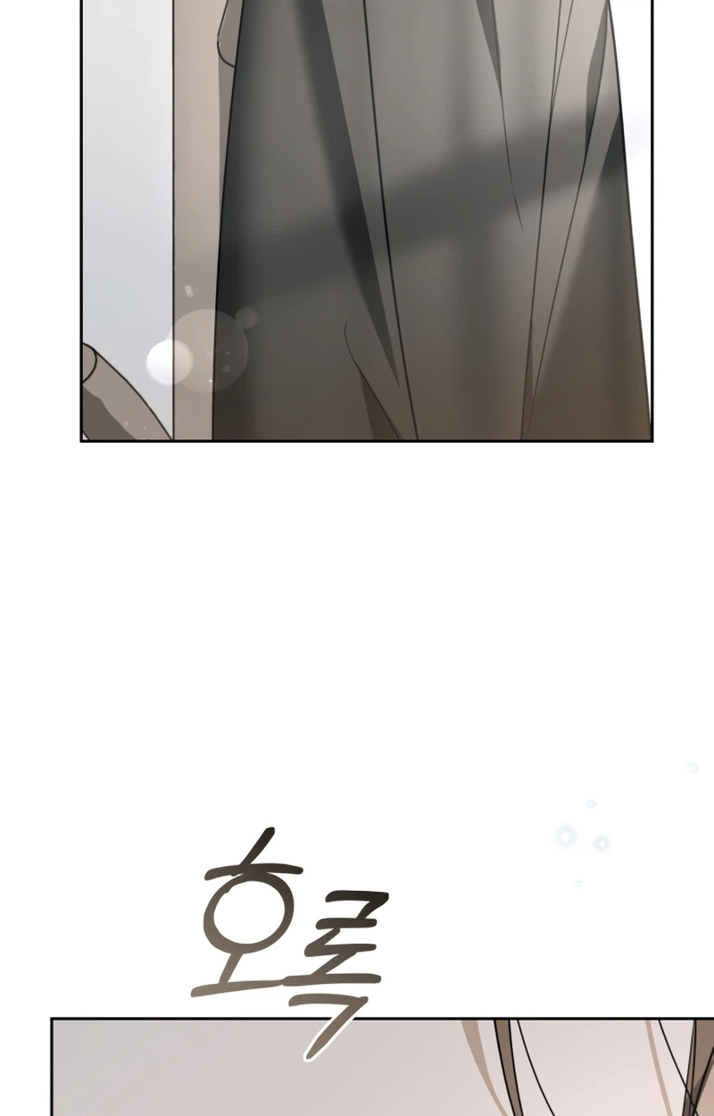 I’d Rather Live as a Villain chapter 41 page 101