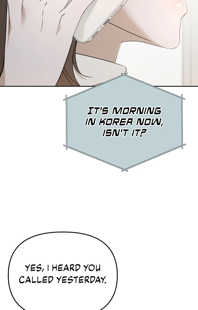 I’d Rather Live as a Villain chapter 41 page 107