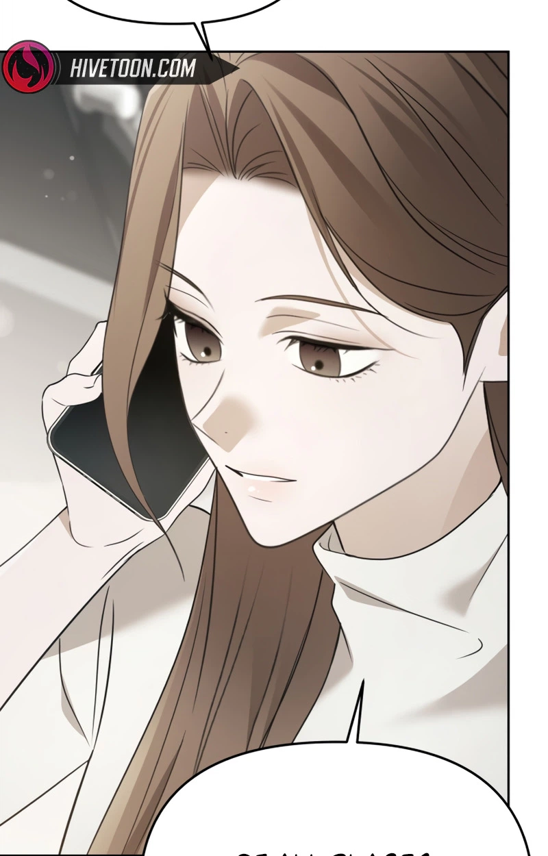 I’d Rather Live as a Villain chapter 41 page 108