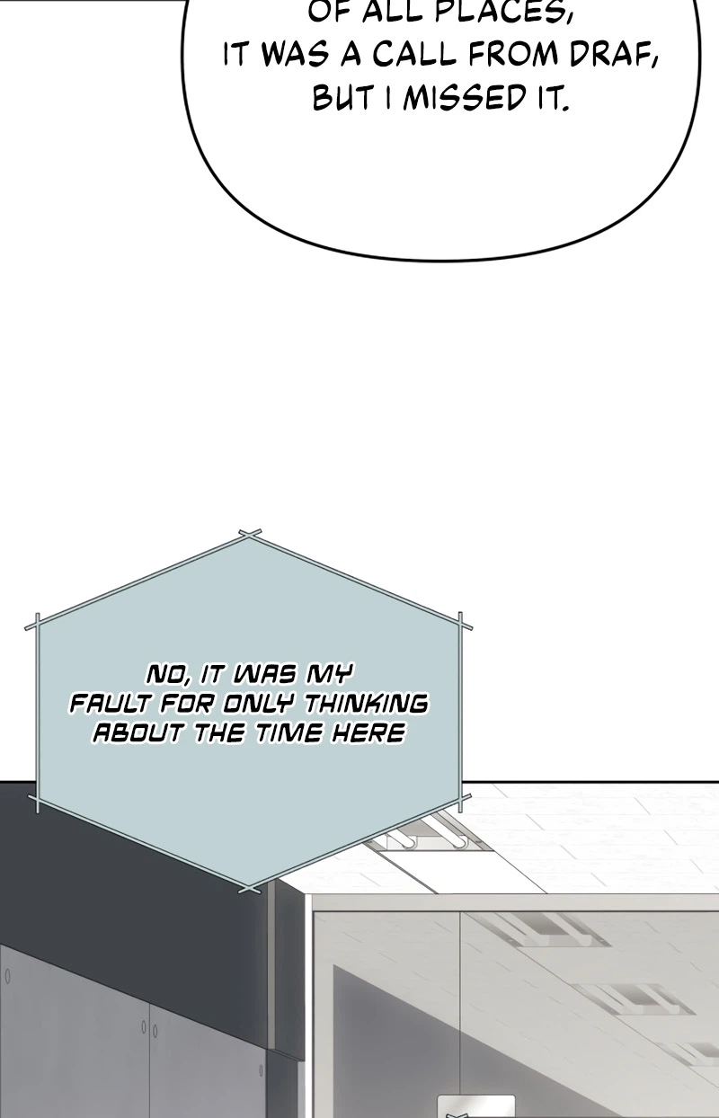 I’d Rather Live as a Villain chapter 41 page 109