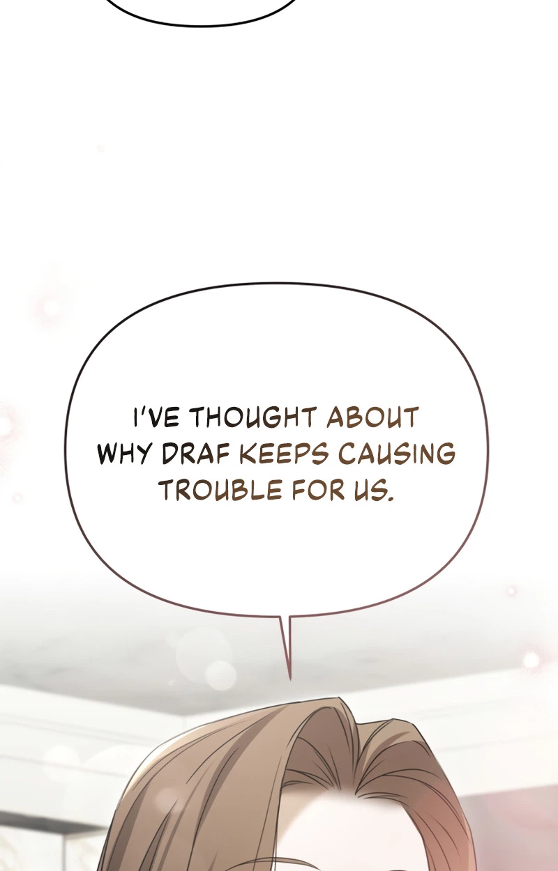 I’d Rather Live as a Villain chapter 41 page 11