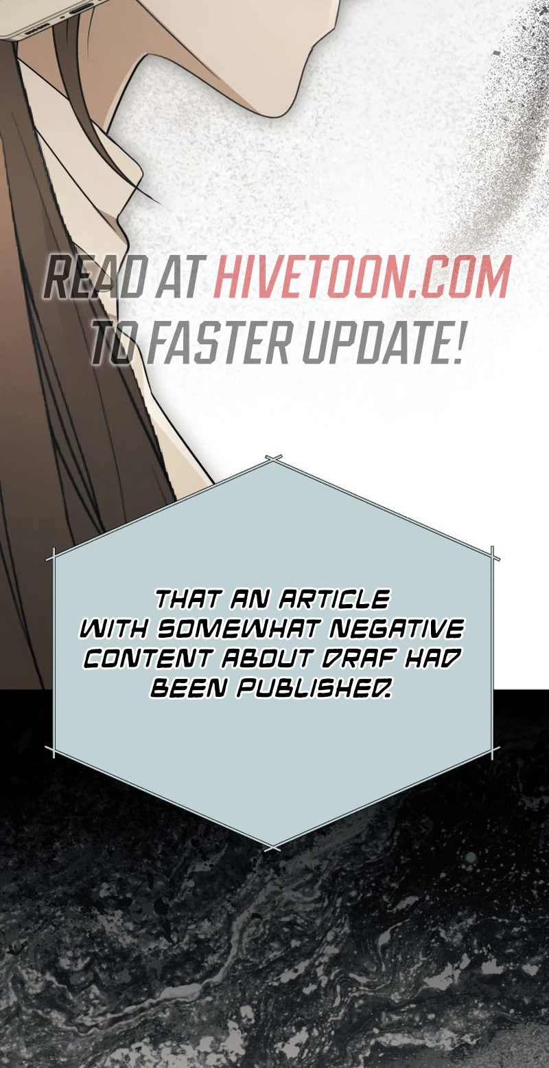 I’d Rather Live as a Villain chapter 41 page 113