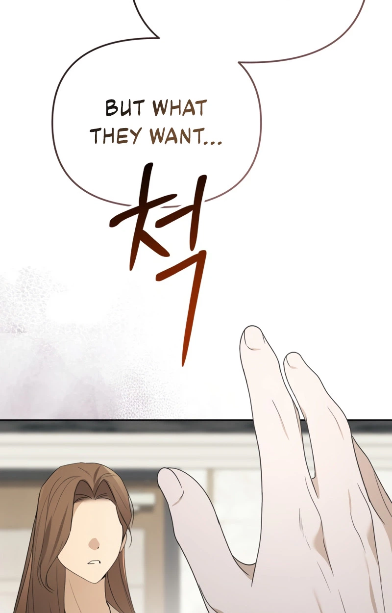 I’d Rather Live as a Villain chapter 41 page 13