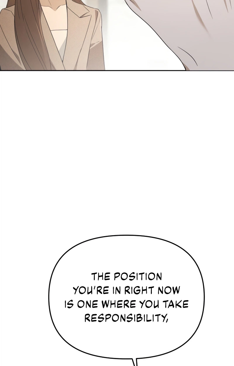 I’d Rather Live as a Villain chapter 41 page 14