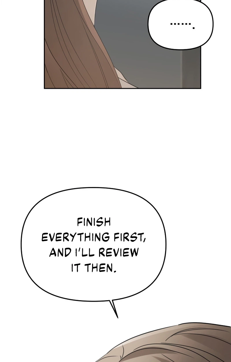 I’d Rather Live as a Villain chapter 41 page 17