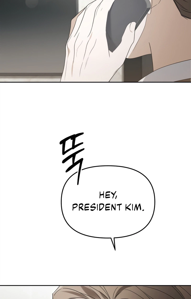 I’d Rather Live as a Villain chapter 41 page 21