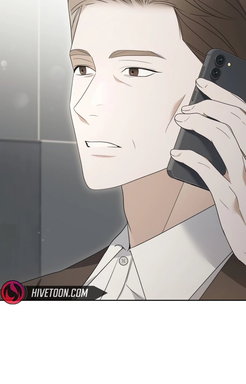 I’d Rather Live as a Villain chapter 41 page 22