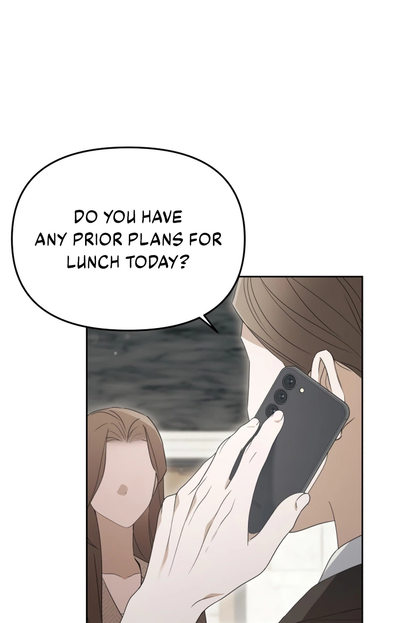 I’d Rather Live as a Villain chapter 41 page 23