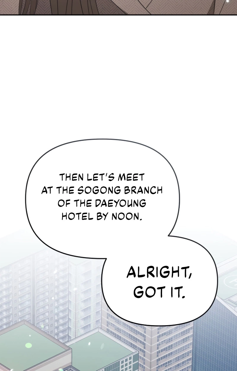 I’d Rather Live as a Villain chapter 41 page 26