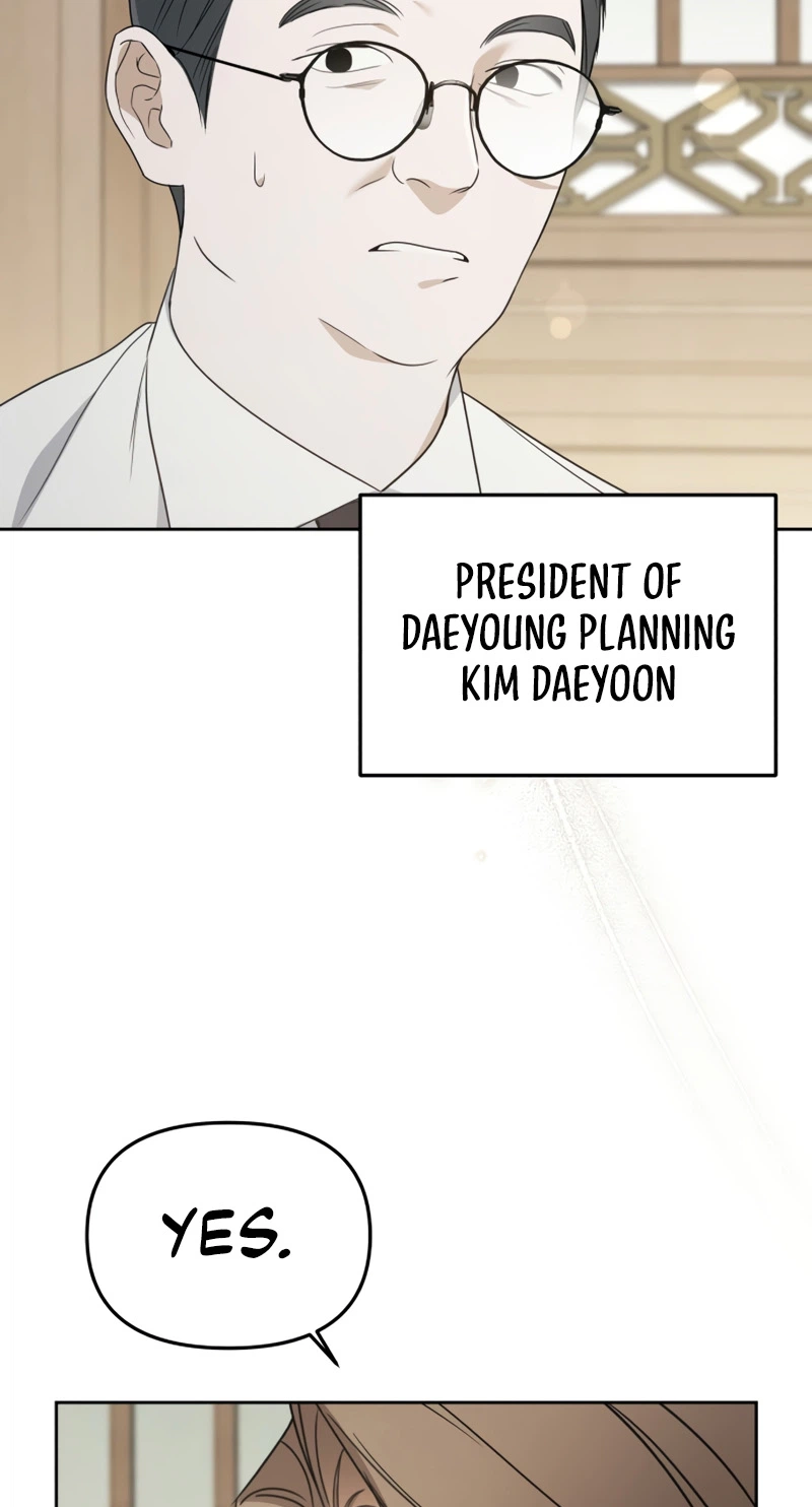 I’d Rather Live as a Villain chapter 41 page 31