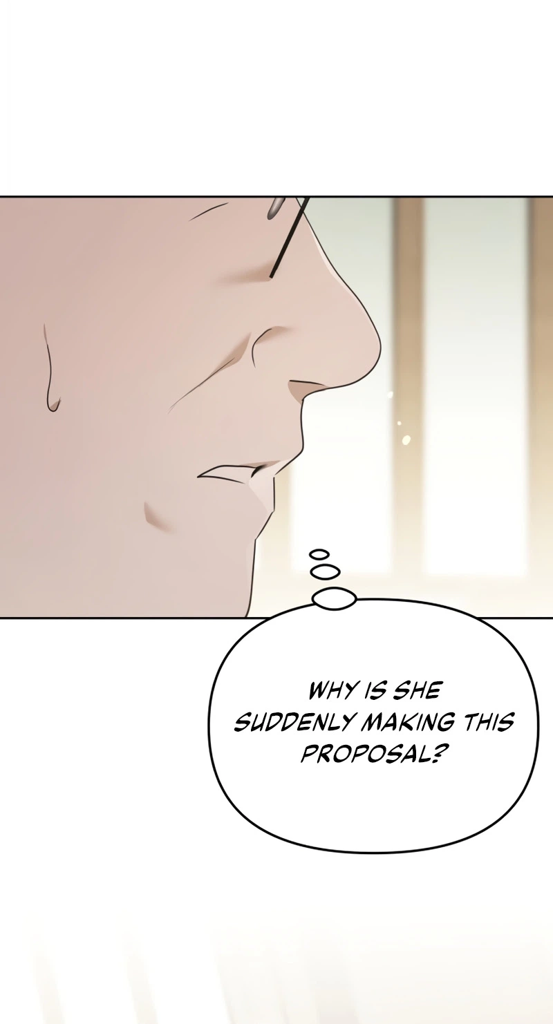 I’d Rather Live as a Villain chapter 41 page 33