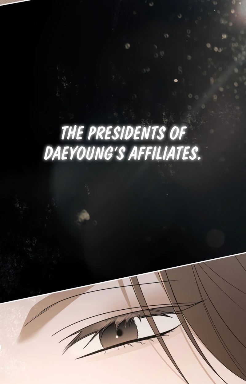 I’d Rather Live as a Villain chapter 41 page 37
