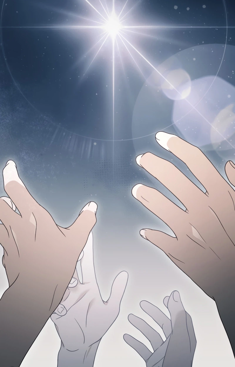 I’d Rather Live as a Villain chapter 41 page 39