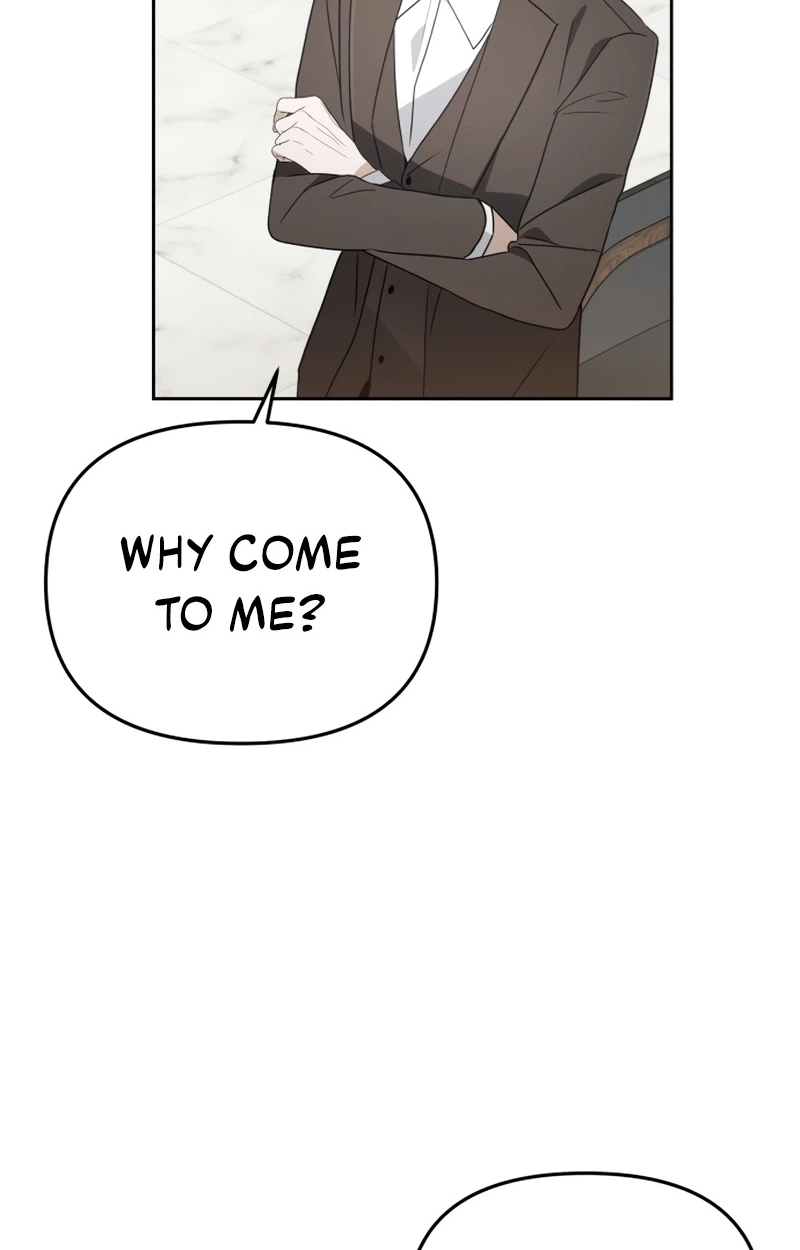 I’d Rather Live as a Villain chapter 41 page 4