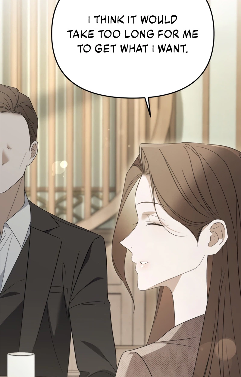 I’d Rather Live as a Villain chapter 41 page 43