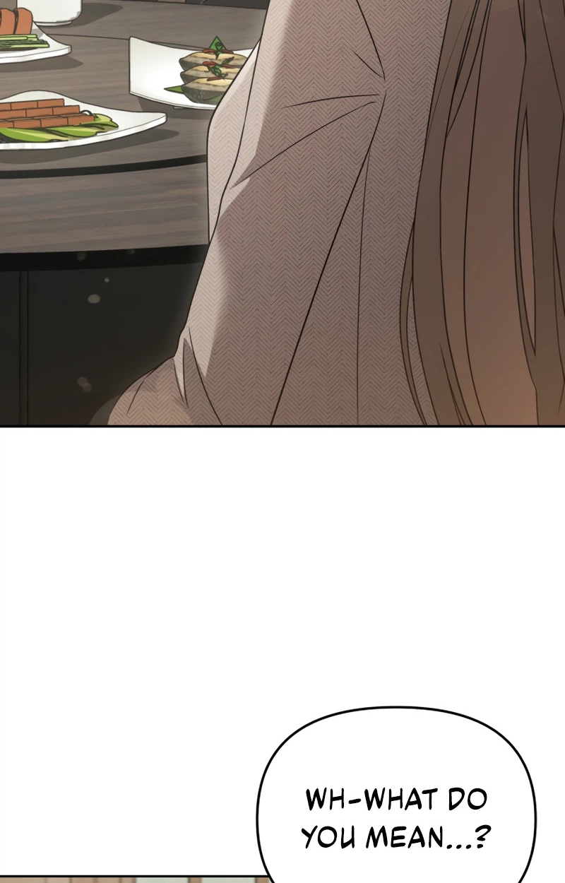 I’d Rather Live as a Villain chapter 41 page 44