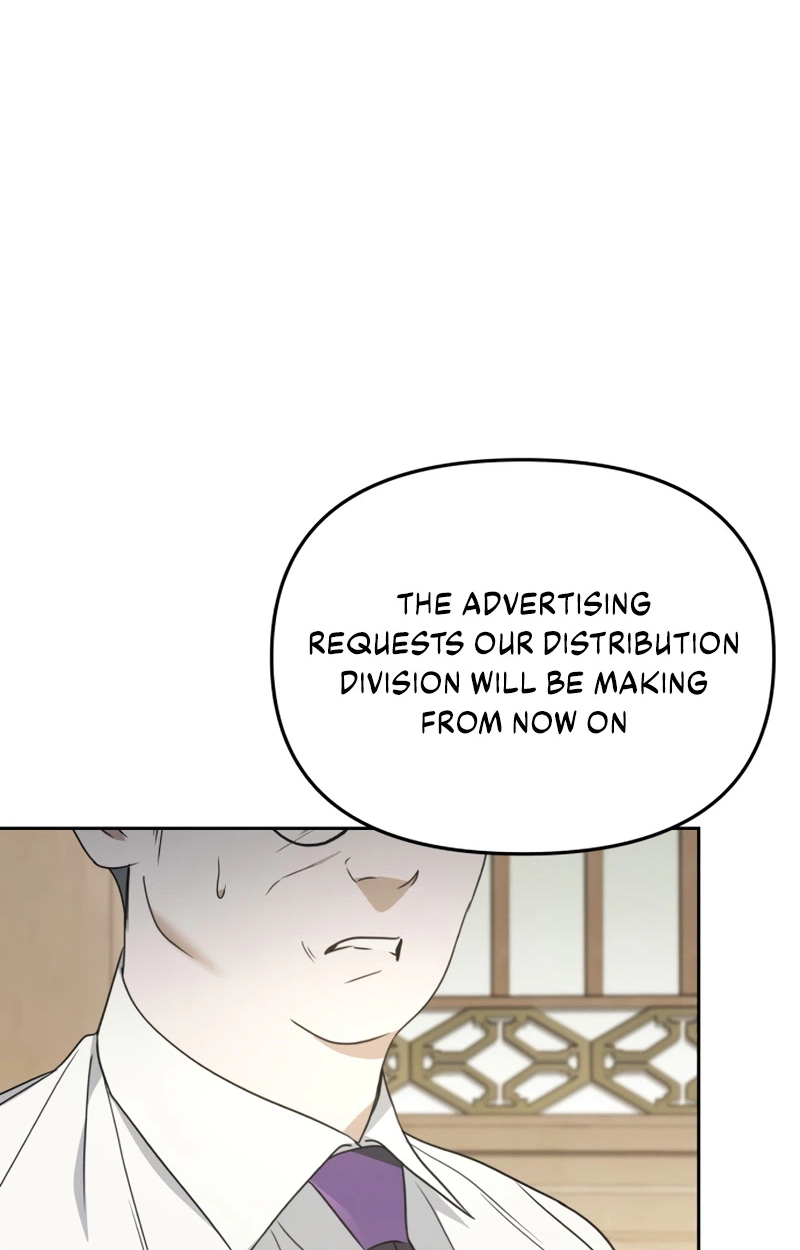 I’d Rather Live as a Villain chapter 41 page 47