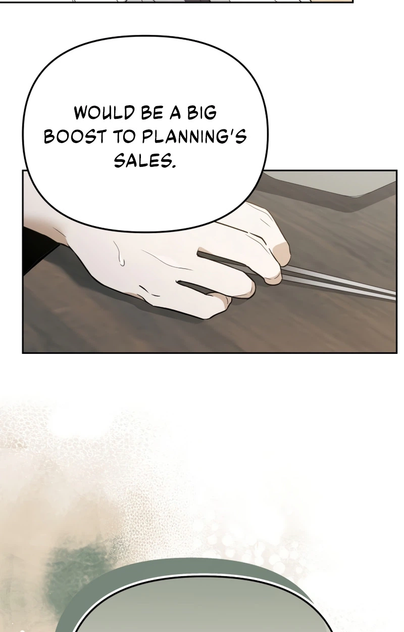 I’d Rather Live as a Villain chapter 41 page 48