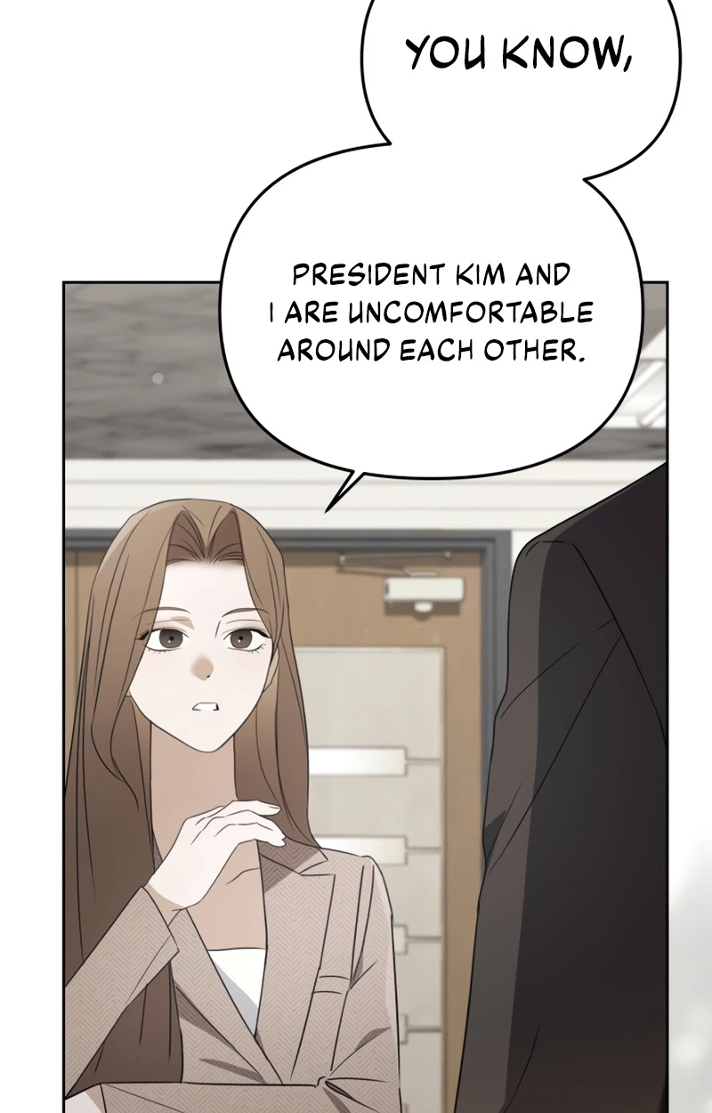 I’d Rather Live as a Villain chapter 41 page 5