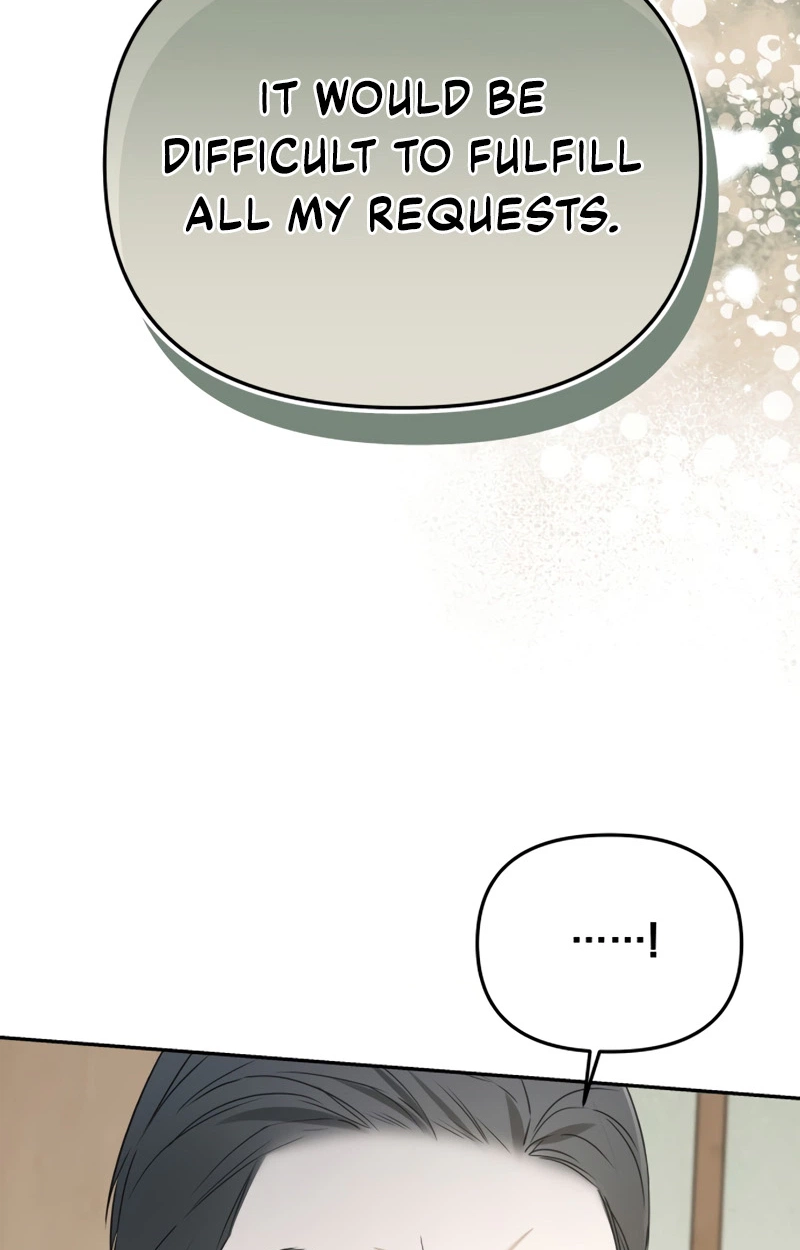 I’d Rather Live as a Villain chapter 41 page 51