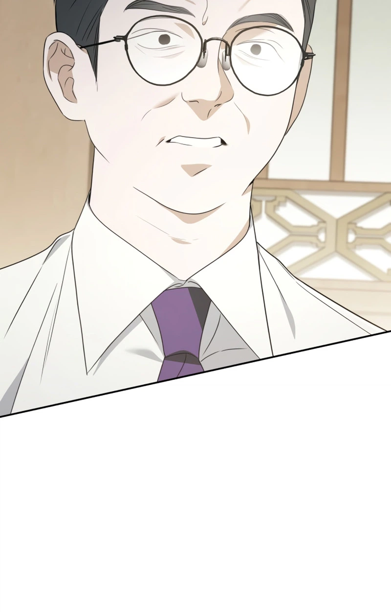 I’d Rather Live as a Villain chapter 41 page 52