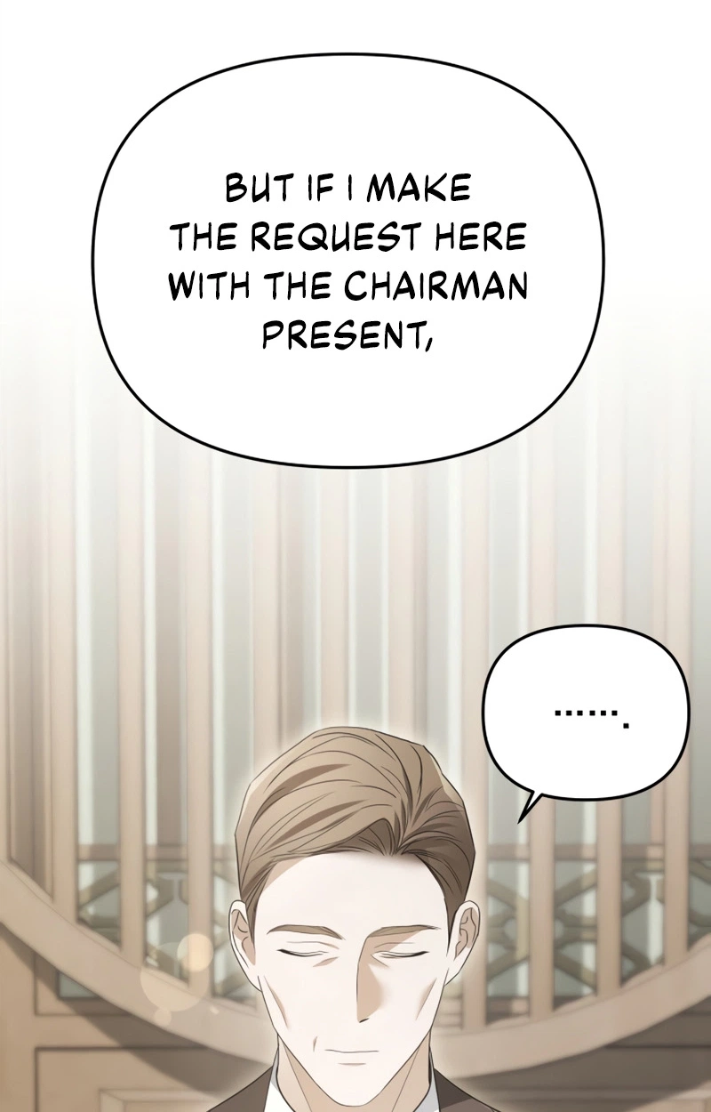 I’d Rather Live as a Villain chapter 41 page 53