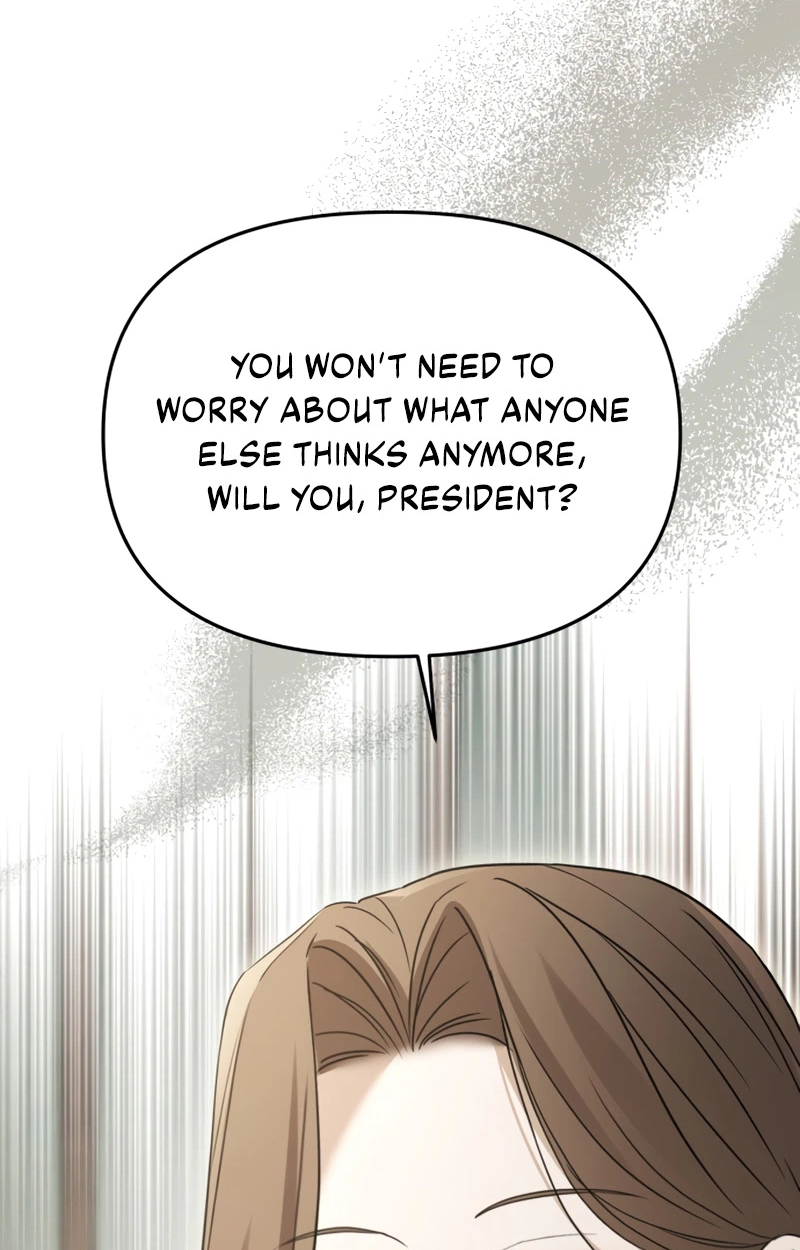 I’d Rather Live as a Villain chapter 41 page 55