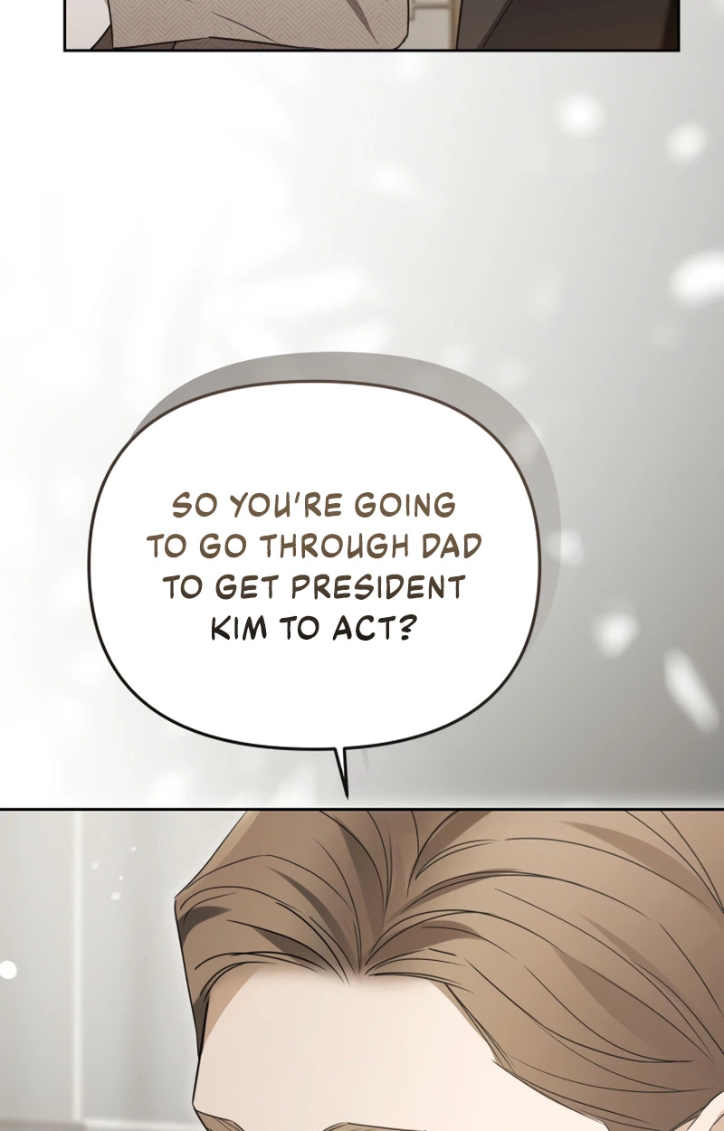 I’d Rather Live as a Villain chapter 41 page 6