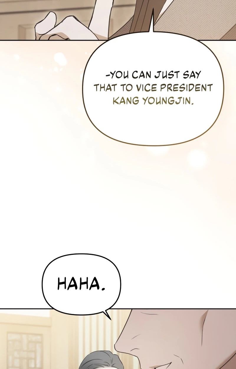 I’d Rather Live as a Villain chapter 41 page 61