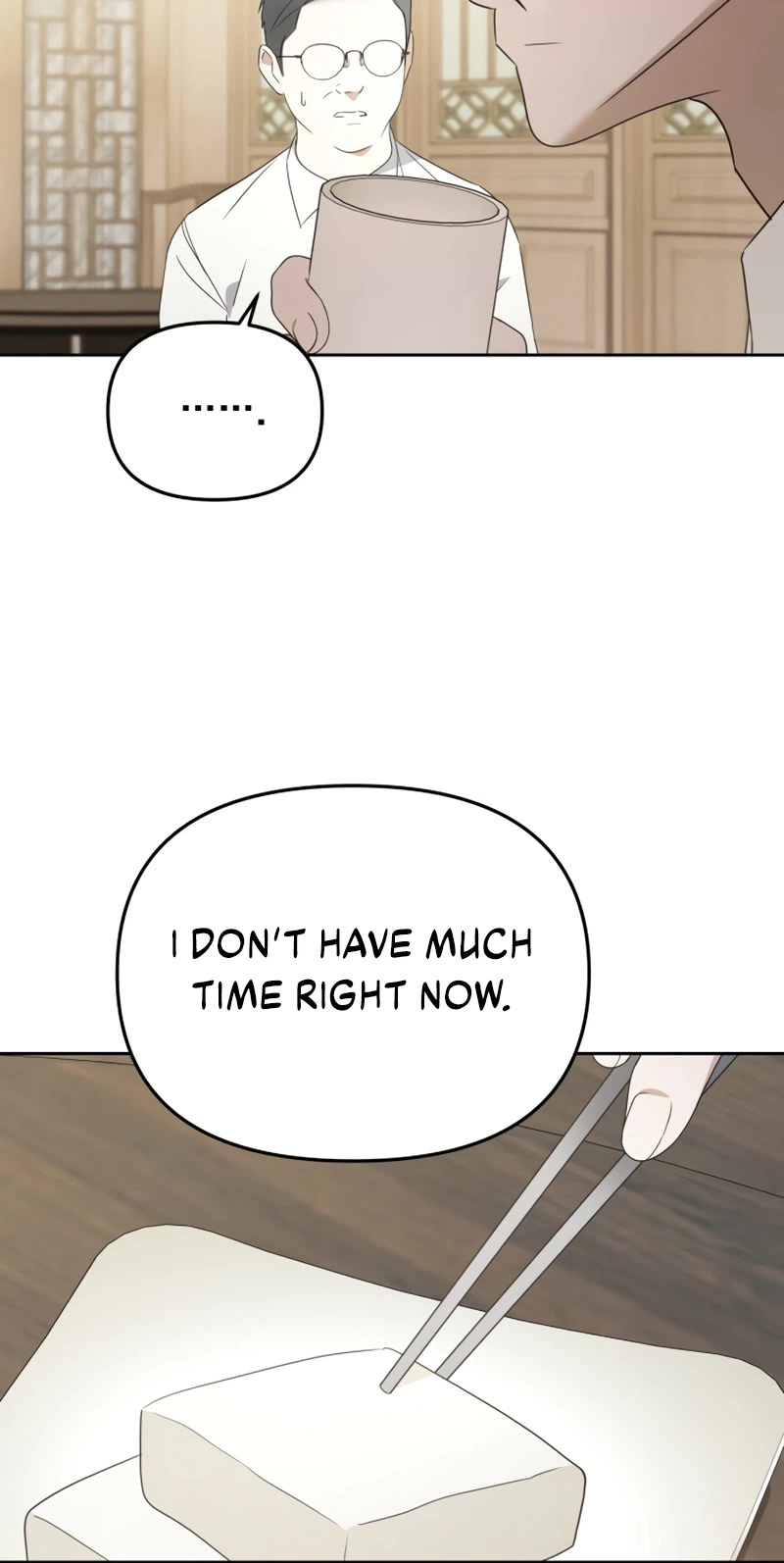I’d Rather Live as a Villain chapter 41 page 62