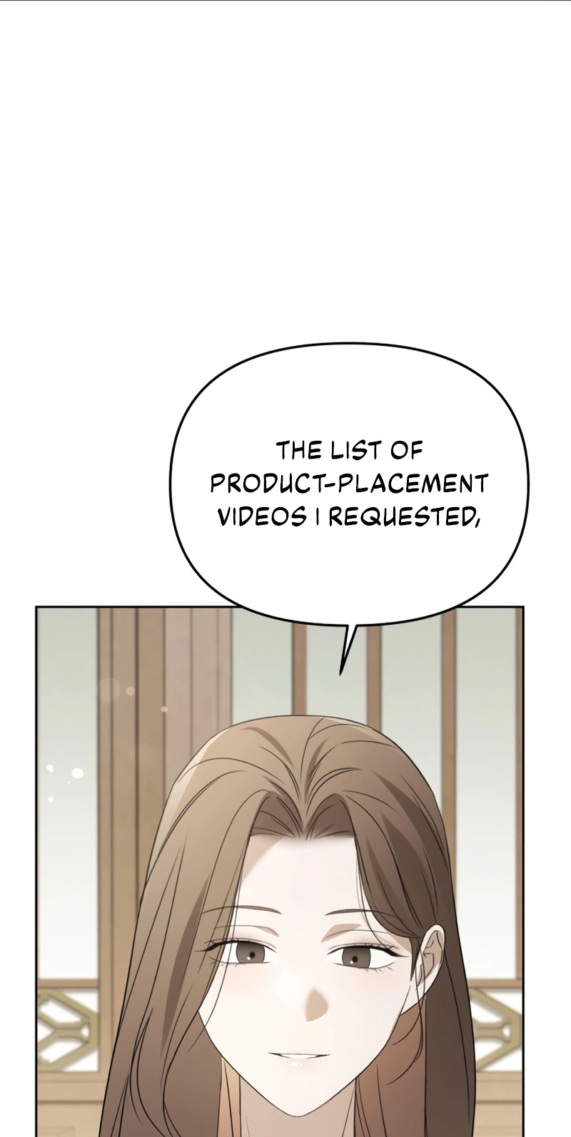 I’d Rather Live as a Villain chapter 41 page 63