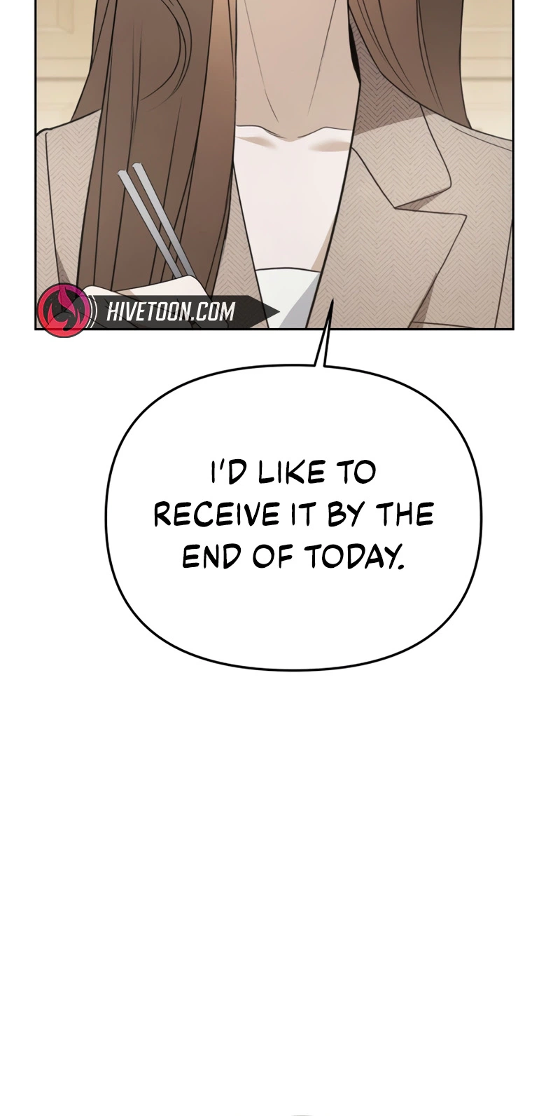 I’d Rather Live as a Villain chapter 41 page 64