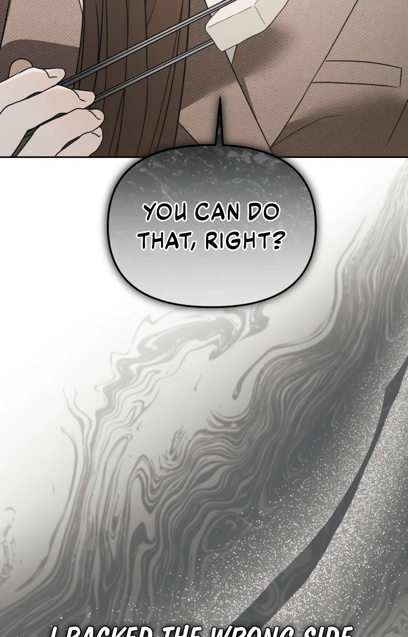 I’d Rather Live as a Villain chapter 41 page 66