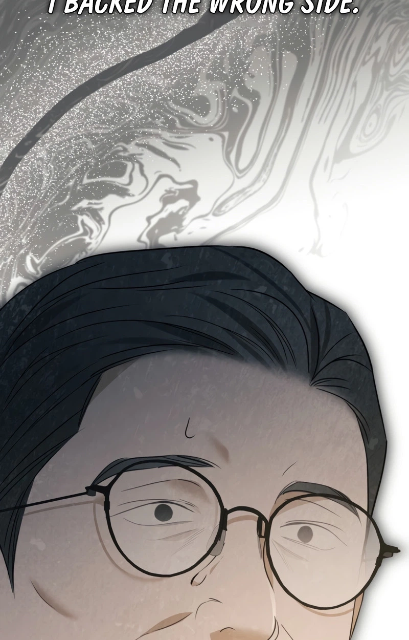 I’d Rather Live as a Villain chapter 41 page 67