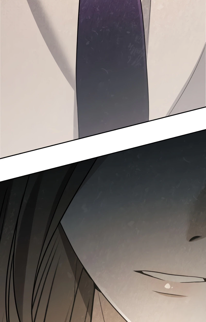 I’d Rather Live as a Villain chapter 41 page 69