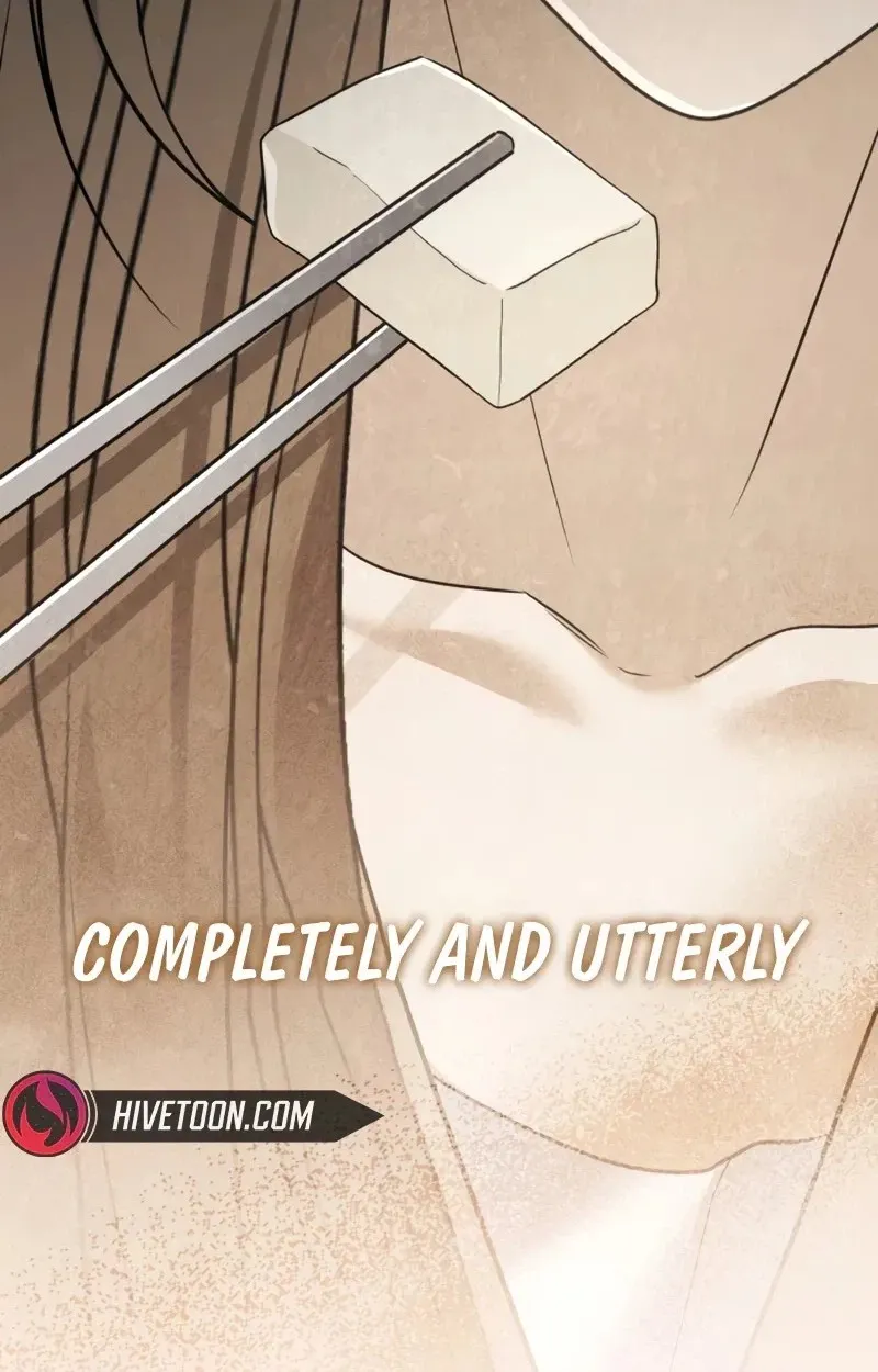 I’d Rather Live as a Villain chapter 41 page 70