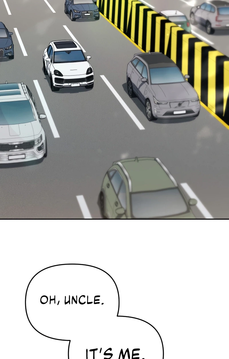 I’d Rather Live as a Villain chapter 41 page 74