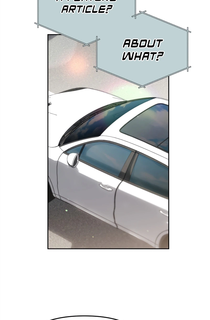 I’d Rather Live as a Villain chapter 41 page 78
