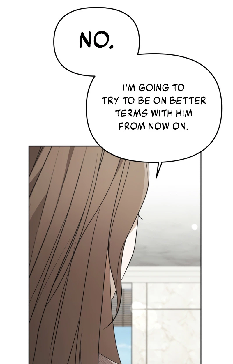 I’d Rather Live as a Villain chapter 41 page 8