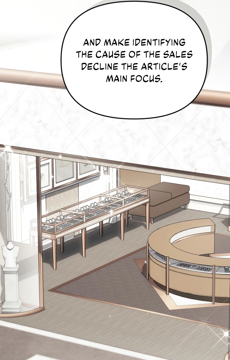 I’d Rather Live as a Villain chapter 41 page 81