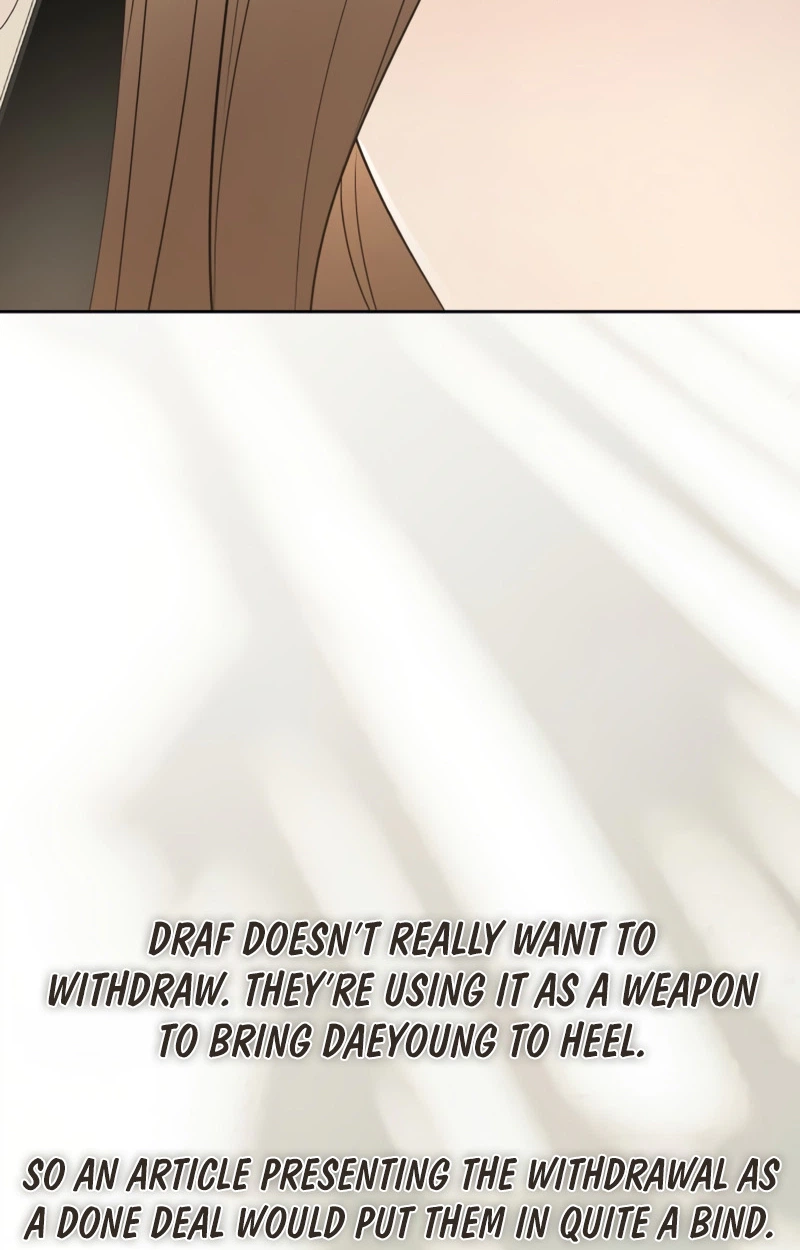I’d Rather Live as a Villain chapter 41 page 83