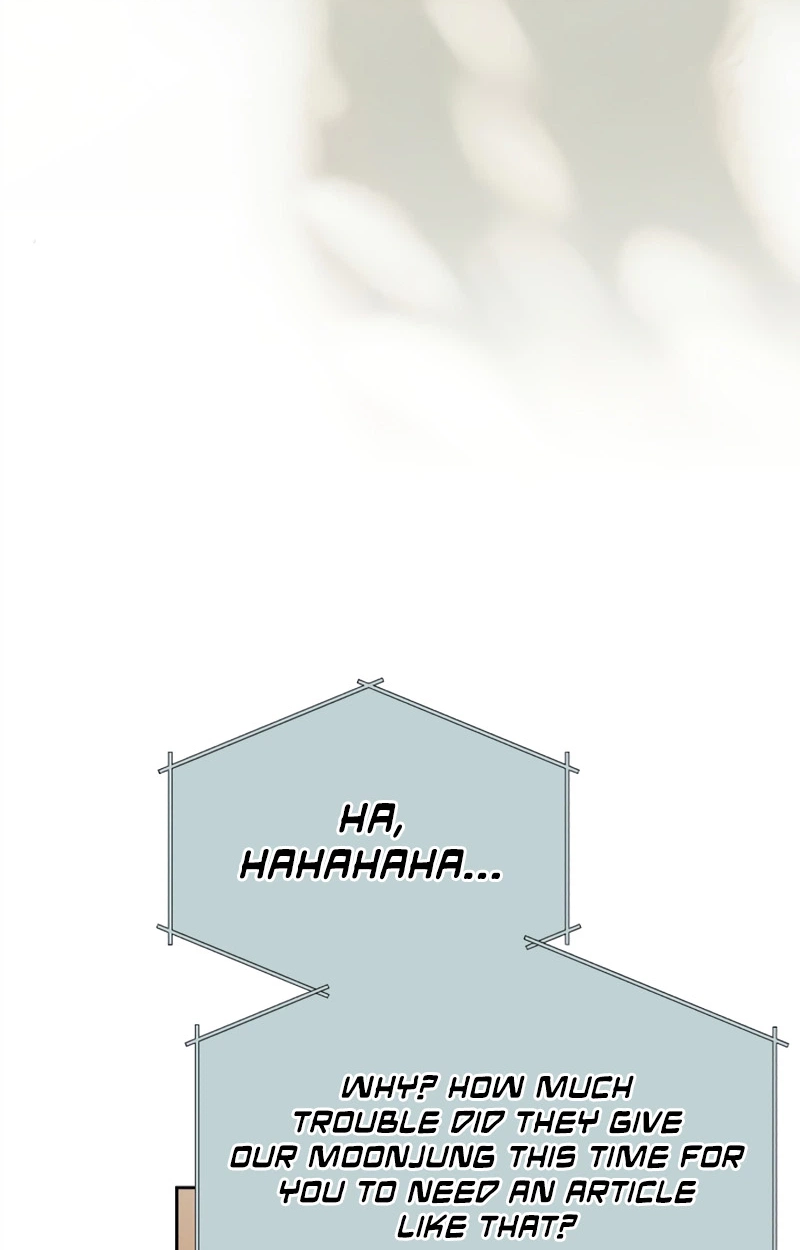 I’d Rather Live as a Villain chapter 41 page 84
