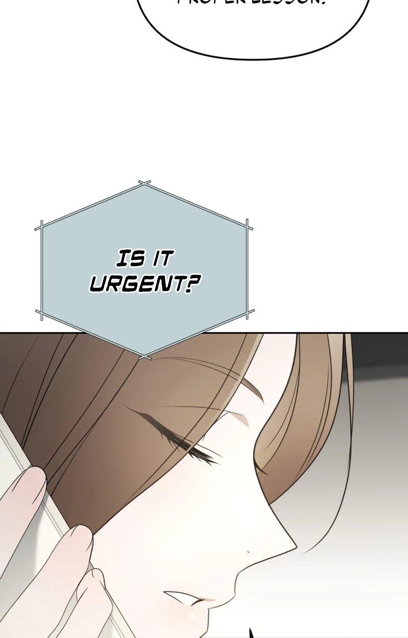 I’d Rather Live as a Villain chapter 41 page 86