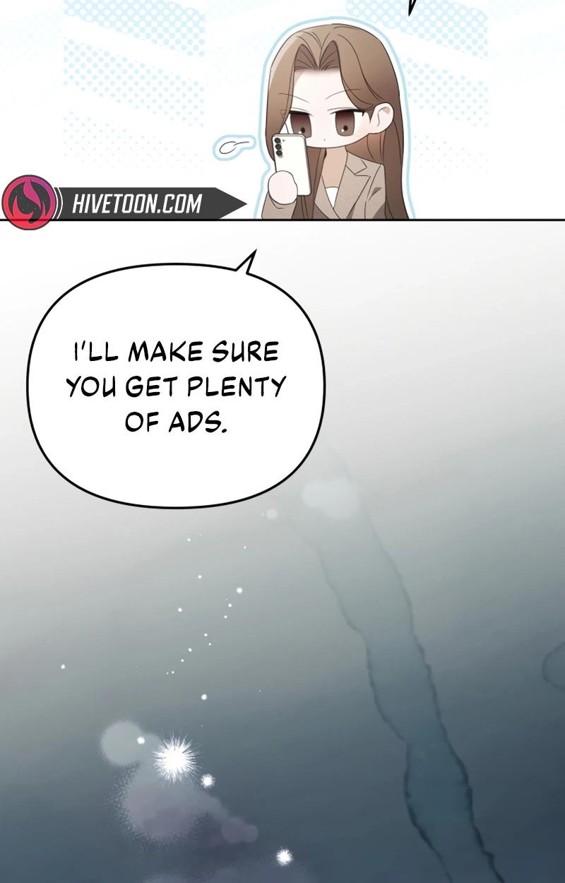 I’d Rather Live as a Villain chapter 41 page 88